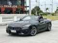 2020 BMW Z4 SDrive 2.0i A/T for Sale! All in DP 750K!-6