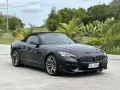 2020 BMW Z4 SDrive 2.0i A/T for Sale! All in DP 750K!-1