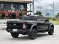 2022 Ford Ranger Raptor 2.0 Bi-Turbo 4x4 Automatic for Sale! All in DP 200K!-3