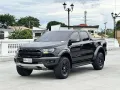 2022 Ford Ranger Raptor 2.0 Bi-Turbo 4x4 Automatic for Sale! All in DP 200K!-2