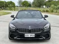 2020 BMW Z4 SDrive 2.0i A/T for Sale! All in DP 750K!-0