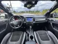 2022 Ford Ranger Raptor 2.0 Bi-Turbo 4x4 Automatic for Sale! All in DP 200K!-8