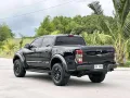 2022 Ford Ranger Raptor 2.0 Bi-Turbo 4x4 Automatic for Sale! All in DP 200K!-4