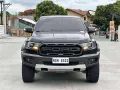 2022 Ford Ranger Raptor 2.0 Bi-Turbo 4x4 Automatic for Sale! All in DP 200K!-0