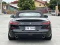 2020 BMW Z4 SDrive 2.0i A/T for Sale! All in DP 750K!-3