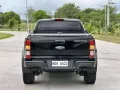 2022 Ford Ranger Raptor 2.0 Bi-Turbo 4x4 Automatic for Sale! All in DP 200K!-5