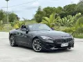 2020 BMW Z4 SDrive 2.0i A/T for Sale! All in DP 750K!-7