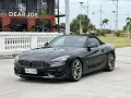 2020 BMW Z4 SDrive 2.0i A/T for Sale! All in DP 750K!-2