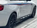 HOT!!! 2021 BMW M2 Competition for sale at affordable price!-18
