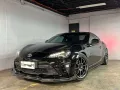 HOT!!! 2017 Toyota 86 Kouki for sale at affordable price!-17
