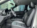 2023 Nissan Kicks VL e-Power Automatic Gasoline 🔥168K ALL IN🔥 📱Miss Jun 09694275736-11