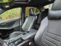 HOT!!! 2014 Lexus IS350 FSports for sale at affordable price! -16