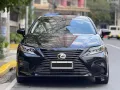 HOT!! 2017 Lexus ES350 VIP Top of the line for sale at affordable price!-0