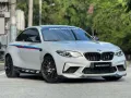 HOT!!! 2021 BMW M2 Competition for sale at affordable price!-5