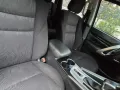 HOT!!! 2017 Mitsubishi Montero Sports GLS for sale at affordable price!-12