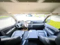 2018 Nissan Urvan NV350 2.5 Premium Diesel Automatic 📱 Miss Jun 09694275736-16