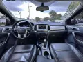 2016 Ford Everest Trend 4x2 Automatic for Sale! All in DP 120K!-9