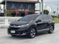 2018 Honda CRV 4x2 Automatic Diesel for Sale! All in DP 180K!-1