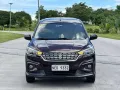 2020 Suzuki Ertiga Manual for Sale! All in DP 70K!-0