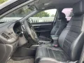 2018 Honda CRV 4x2 Automatic Diesel for Sale! All in DP 180K!-8