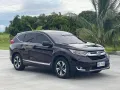2018 Honda CRV 4x2 Automatic Diesel for Sale! All in DP 180K!-2
