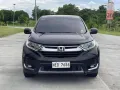 2018 Honda CRV 4x2 Automatic Diesel for Sale! All in DP 180K!-0