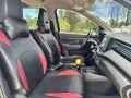 2020 Suzuki Ertiga Manual for Sale! All in DP 70K!-8