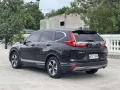 2018 Honda CRV 4x2 Automatic Diesel for Sale! All in DP 180K!-3