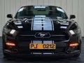 HOT!!! 2015 Ford Mustang GT 50th Anniversary Edition for sale at affordable price! -2