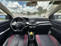 2020 Suzuki Ertiga Manual for Sale! All in DP 70K!-9