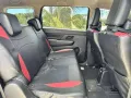 2020 Suzuki Ertiga Manual for Sale! All in DP 70K!-7