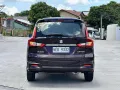 2020 Suzuki Ertiga Manual for Sale! All in DP 70K!-3