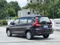 2020 Suzuki Ertiga Manual for Sale! All in DP 70K!-4