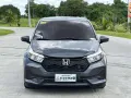 2023 Honda Brio V Automatic for Sale! All in DP 80K!-0
