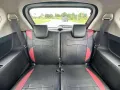 2020 Suzuki Ertiga Manual for Sale! All in DP 70K!-6