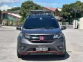 2018 Honda BR-V S Automatic for Sale! All in DP 80K!-0