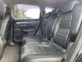 2018 Honda CRV 4x2 Automatic Diesel for Sale! All in DP 180K!-6