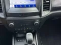 HOT!!! 2022 Ford Ranger Raptor 4x4 for sale at affordable price!-11