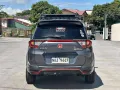2018 Honda BR-V S Automatic for Sale! All in DP 80K!-5