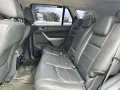 2016 Ford Everest Trend 4x2 Automatic for Sale! All in DP 120K!-6