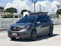 2018 Honda BR-V S Automatic for Sale! All in DP 80K!-2