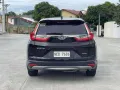 2018 Honda CRV 4x2 Automatic Diesel for Sale! All in DP 180K!-5