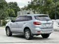 2016 Ford Everest Trend 4x2 Automatic for Sale! All in DP 120K!-3