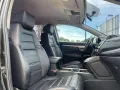 2018 Honda CRV 4x2 Automatic Diesel for Sale! All in DP 180K!-7