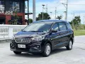 2020 Suzuki Ertiga Manual for Sale! All in DP 70K!-2