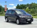 2020 Suzuki Ertiga Manual for Sale! All in DP 70K!-1