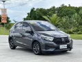 2023 Honda Brio V Automatic for Sale! All in DP 80K!-1