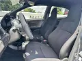 2023 Honda Brio V Automatic for Sale! All in DP 80K!-7