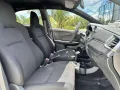 2023 Honda Brio V Automatic for Sale! All in DP 80K!-8