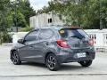 2023 Honda Brio V Automatic for Sale! All in DP 80K!-3